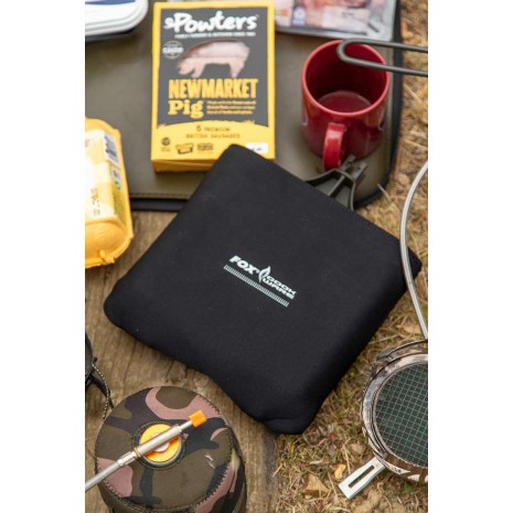 FOX PADELLE MULTI PANS STANDARD E PROFONDA  NEW