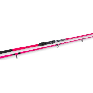 ANACONDA MAGIST GIRL 10 FT 3 LB