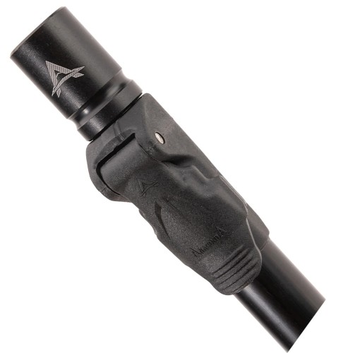 ANACONDA BLAXX BANKSTICKS 16 MM