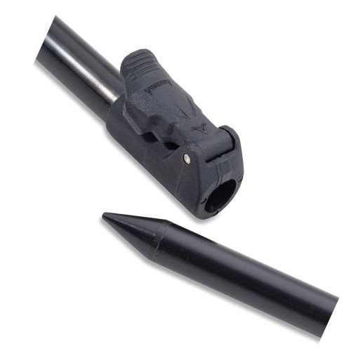 ANACONDA BLAXX BANKSTICKS 16 MM