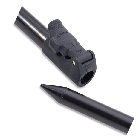 ANACONDA BLAXX BANKSTICKS 16 MM