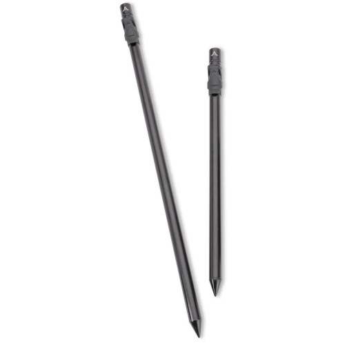 ANACONDA BLAXX BANKSTICKS 16 MM