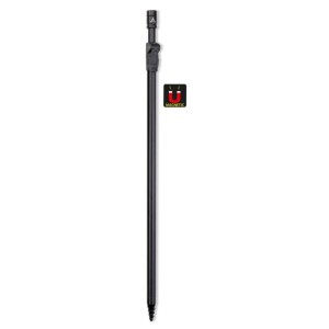 ANACONDA BLAXX MAGNET DRILL STICK 16 MM 35-58 CM