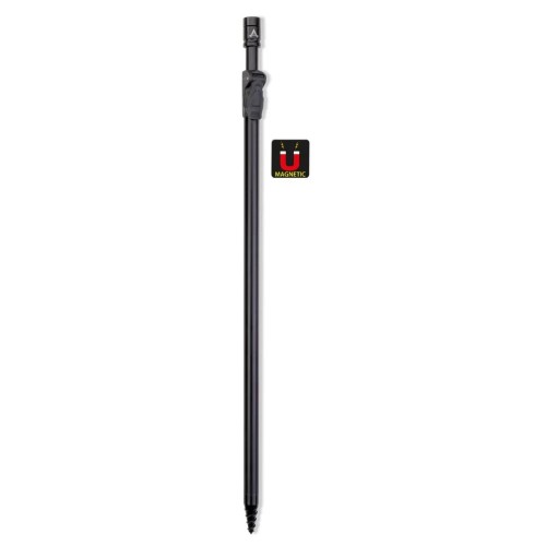 ANACONDA BLAXX MAGNET DRILL STICK 16 MM 35-58 CM