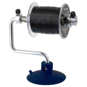 ANACONDA LINE WINDER (IMBOBINATORE)