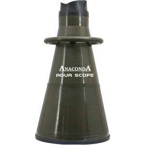 ANACONDA AQUA SCOPE (batiscopio)