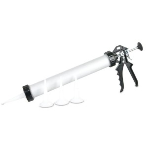 ANACONDA ESTRUSORE BOILE GUN X-LARGE