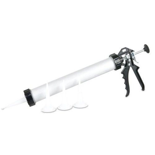 ANACONDA ESTRUSORE BOILE GUN X-LARGE