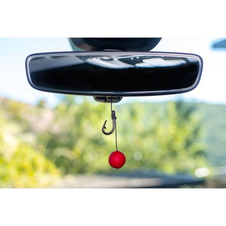 ANACONDA FRESH'N RIGS (AROMA AUTO)