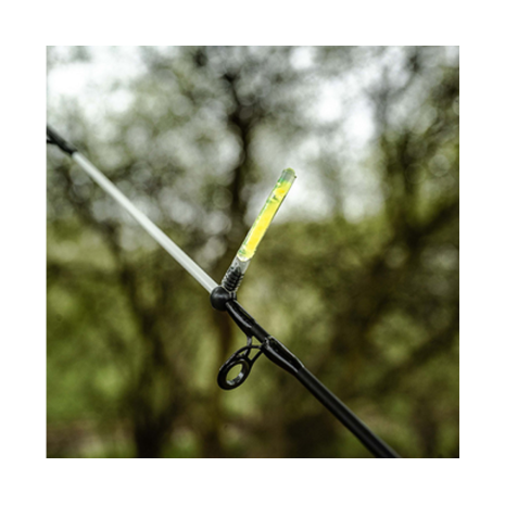 KORUM STARLIGHT HOLDER KIT 3 MM