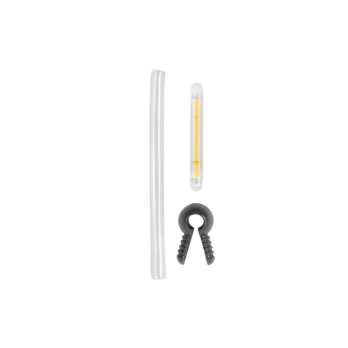 KORUM STARLIGHT HOLDER KIT 3 MM