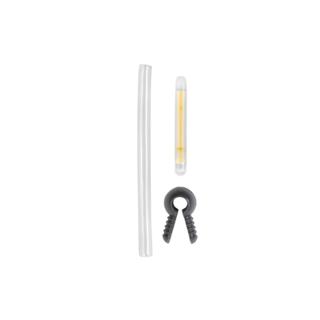 KORUM STARLIGHT HOLDER KIT 3 MM