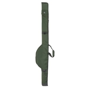 ANACONDA FODERO SINGOLO  SINGLE ROD SLEEVE 10 FT