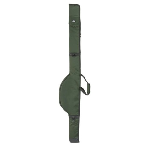 ANACONDA FODERO SINGOLO  SINGLE ROD SLEEVE 10 FT