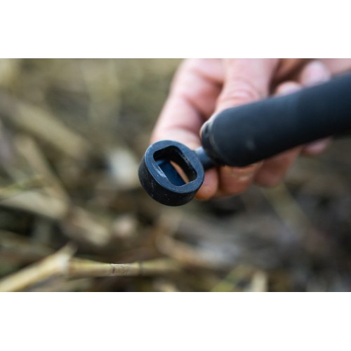 NASH SCOPE BUTT LOCK PEG