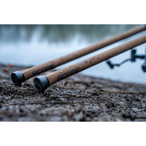 NASH SCOPE BUTT LOCK PEG