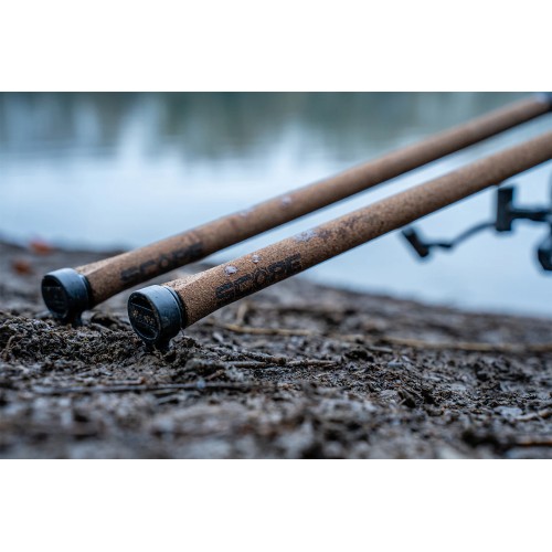 NASH SCOPE BUTT LOCK PEG