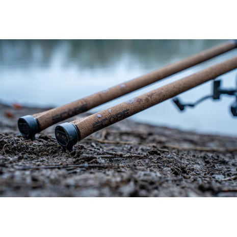 NASH SCOPE BUTT LOCK PEG