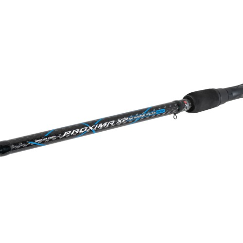 TRABUCCO PROXIMA XP SW MASTER FEEDER