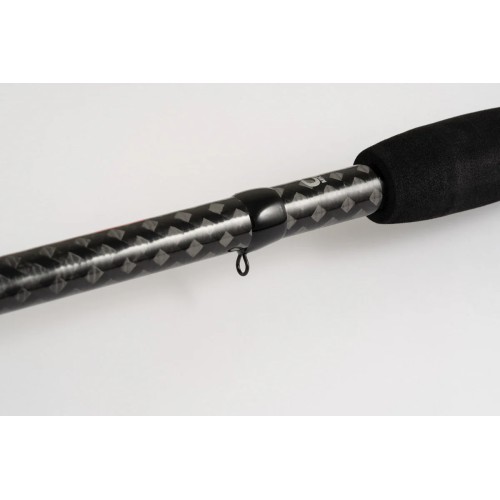 TRABUCCO PROXIMA XP ACTIVE FEEDER