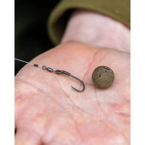 KORDA LONG SHANK BEAKED-1