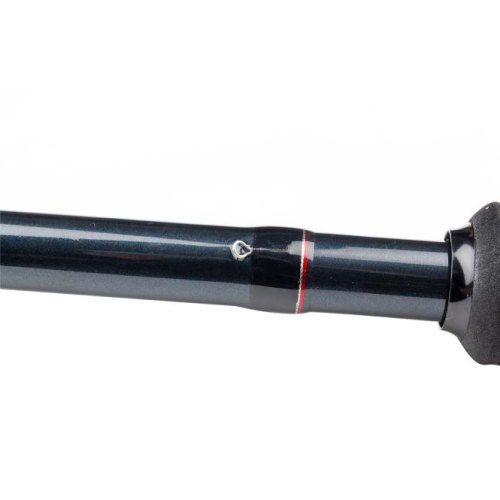 SHIMANO AERNOS LONGCAST FEEDER 14' 150 GR.