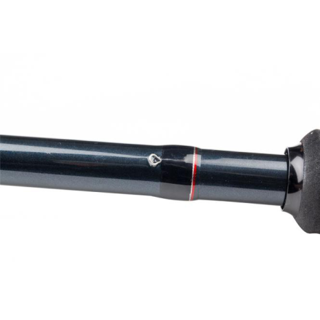 SHIMANO AERNOS LONGCAST FEEDER 14' 150 GR.