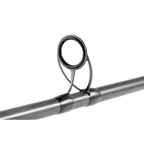 TRABUCCO SYGNUM XS NIG RIVER 420 XH