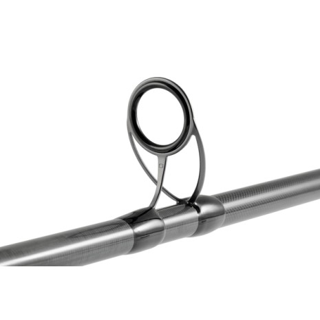 TRABUCCO SYGNUM XS NIG RIVER 420 XH