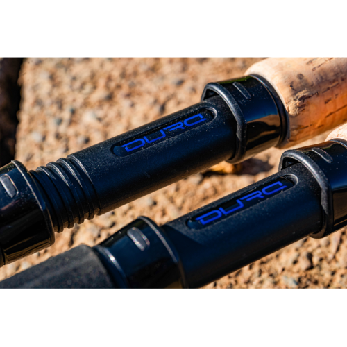 PRESTON DURA PELLET WAGGLER 10'