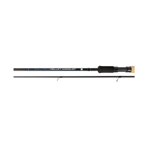 PRESTON DURA PELLET WAGGLER 10'