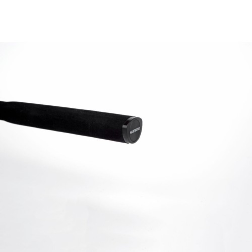 SHIMANO AERO X1 PRECISION FEEDER 10 FT