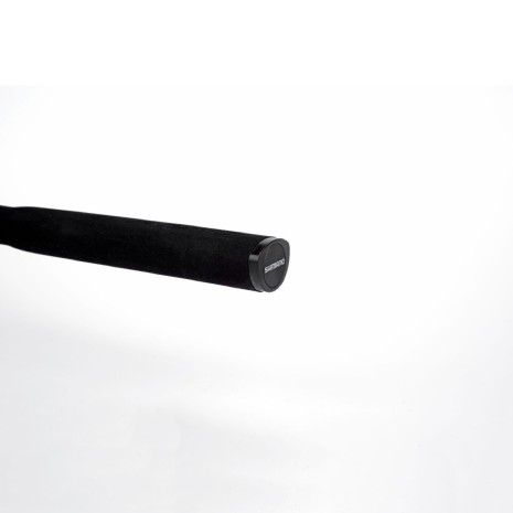 SHIMANO AERO X1 PRECISION FEEDER 10 FT