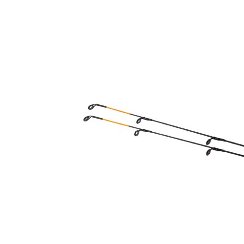 SHIMANO AERO X1 PRECISION FEEDER 10 FT