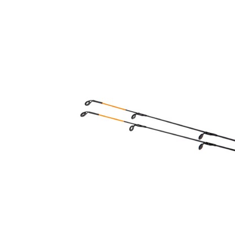 SHIMANO AERO X1 PRECISION FEEDER 10 FT