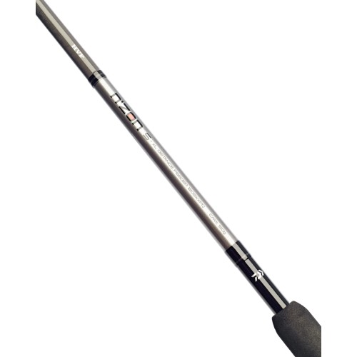 DAIWA N'ZON -S MEDIUM FEEDER 11 FT 80 GR.