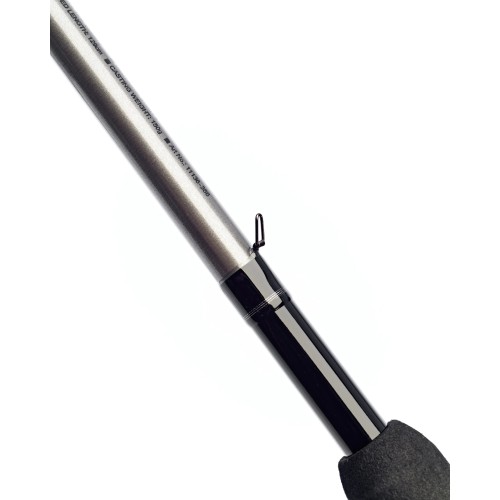 DAIWA N'ZON -S MEDIUM FEEDER 11 FT 80 GR.