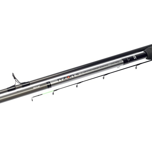 DAIWA N'ZON -S MEDIUM FEEDER 11 FT 80 GR.