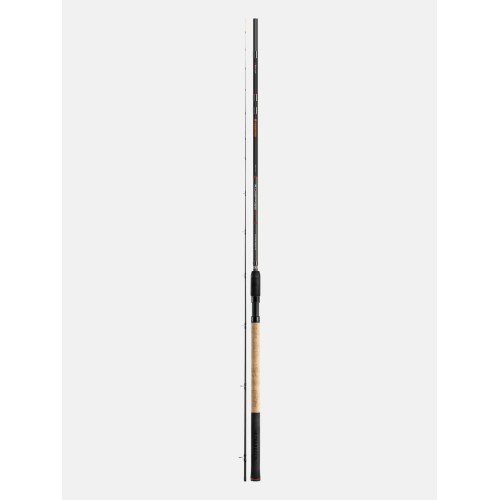 TRABUCCO KOMPASS XR ALLROUND FEEDER 11' ML 60 GR.