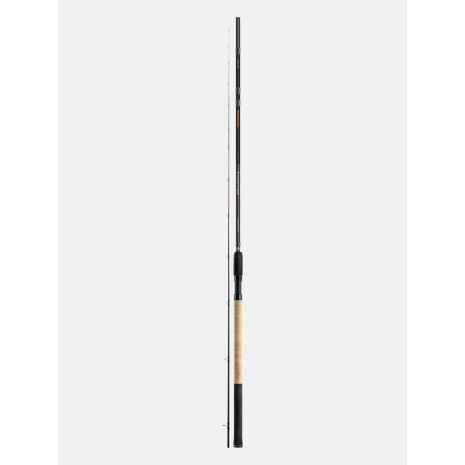 TRABUCCO KOMPASS XR ALLROUND FEEDER 11' ML 60 GR.