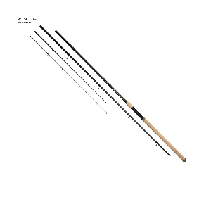 MIKADO METHOD FEEDER 305 10 FT. 90 GR.