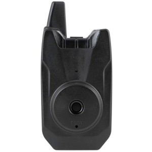 FOX MINI MICRON X RECEIVER (SOLO RICEVENTE)