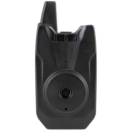 FOX MINI MICRON X RECEIVER (SOLO RICEVENTE)