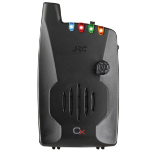 JRC RADAR CX RECEIVER (SOLO RICEVENTE)