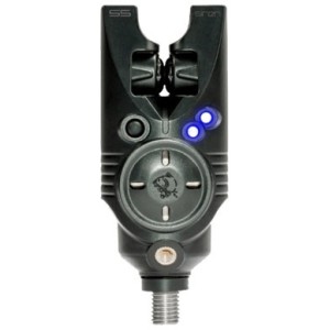 NASH SIREN S5 BLU SENSORE SINGOLO