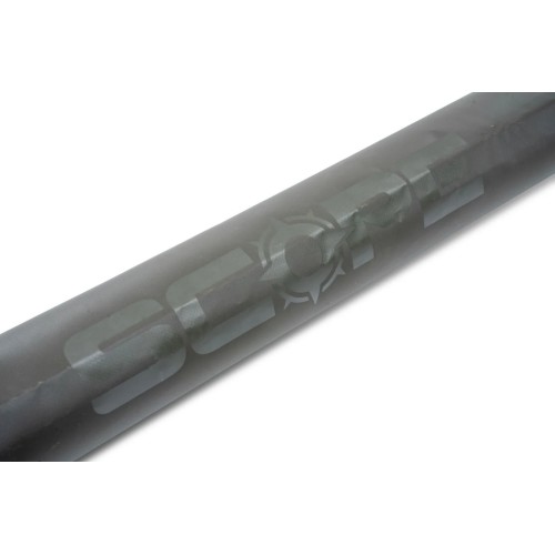 NASH SCOPE OPS STINK BAG