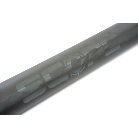 NASH SCOPE OPS STINK BAG