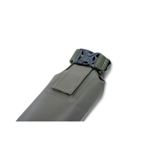 NASH SCOPE OPS STINK BAG