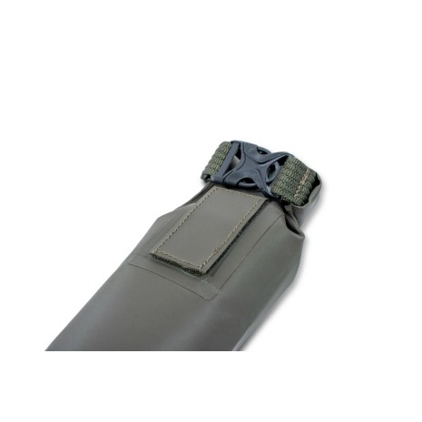 NASH SCOPE OPS STINK BAG