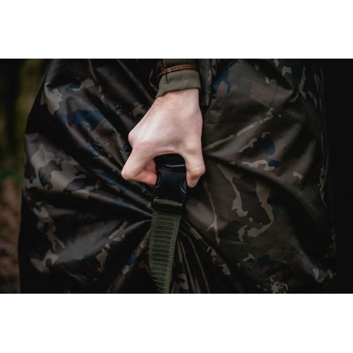 NASH SUBTERFUGE WATERPROOF BEDCHAIR BAG